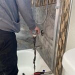 Residential Plumbing and Toilet Repair