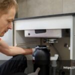 Your Ultimate Guide to American Standard Garbage Disposal Installation