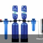 Important Facts About Well Water Filtration System