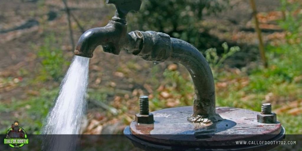 Water hardness Water quality Water softener water softener benefits Hard water
