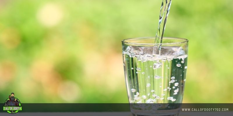 water softener benefits